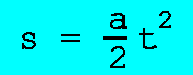 formule 2